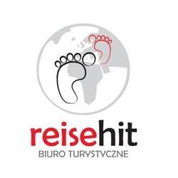 Biuro Turystyczne Reise Hit