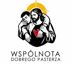 Wspólnota Dobrego Pasterza