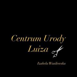 Centrum Urody Luiza I.Wasilewska