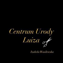 Centrum Urody Luiza I.Wasilewska