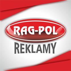 Rag-Pol. Ragus e.