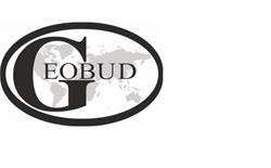 Geobud. Przedsiębiorstwo Usług Geologicznych