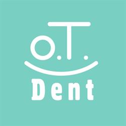 O.t. Dent. Gabinet Patronacki Rhein83-Novaxa