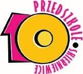 Przedszkole nr 10