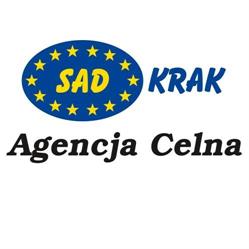 Sad Krak