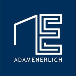 Enerlich Adam. Zakład Ogólnobudowlany