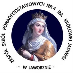 Technikum Nr 4 Zespołu Szkół Ponadgimnazjalnych Nr 4