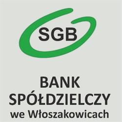 Bank Spółdzielczy