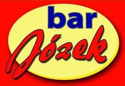 Bar "Józek" - Restauracja. Kuchnia Polska. Dowóz dań. Podhale. Nowy Targ