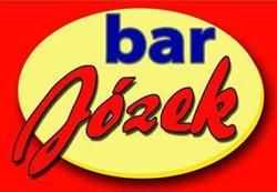 Bar \"Józek\" - Restauracja. Kuchnia Polska. Dowóz dań. Podhale. Nowy Targ
