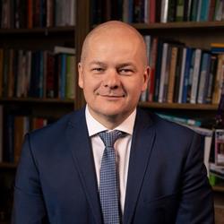 Urząd Miasta