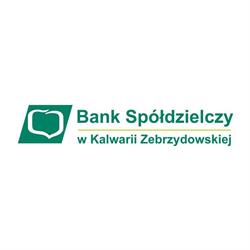 Bank Spółdzielczy
