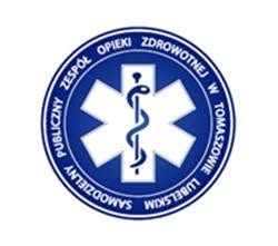 Samodzielny Publiczny Zespół Opieki Zdrowotnej
