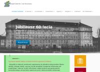 Liceum Profilowane nr XII Zespołu Szkół nr 1