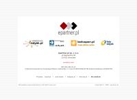 Epartner.pl. Sp. Z O.o.