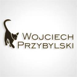 Przybylski Wojciech. Sklep Wędkarsko - Zoologiczny