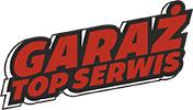 Garaż Top Serwis Sc. Suseł M.s.
