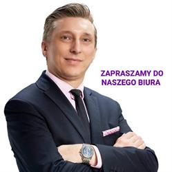 Pośrednictwo Ubezpieczeniowe