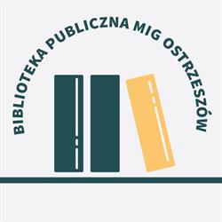 Biblioteka Publiczna Miasta i Gminy