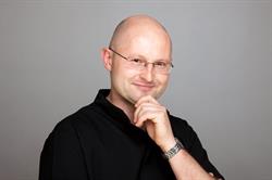 Najs Karol. Gabinet Stomatologiczny