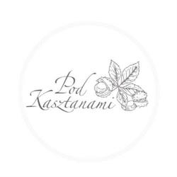 Restauracja & Noclegi "Pod Kasztanami"