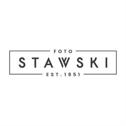 Foto-Stawski