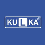 Kulka. Ośrodek szkolenia kierowców