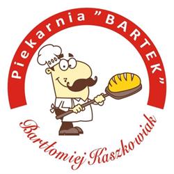 Piekarnia