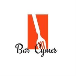 Cymes. Bar gastronomiczny. Wiktorowska I.A.