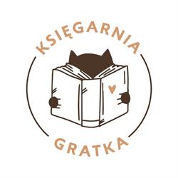 Gratka. Księgarnia