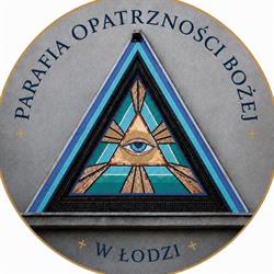 Parafia rzymskokatolicka Opatrzności Bożej