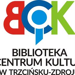 Trzcińskie Centrum Kultury