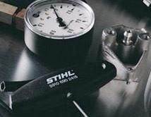 JANSO Autoryzowany dealer STIHL, HONDA, GRASS, AL-KO, Weibang, Cedrus, Sunseeker