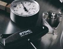 JANSO Autoryzowany dealer STIHL, HONDA, GRASS, AL-KO, Weibang, Cedrus, Sunseeker