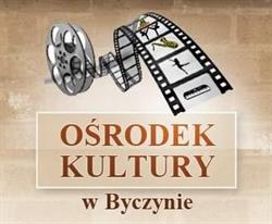 Ośrodek Kultury