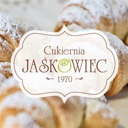 Jaśkowiec Andrzej, Elżbieta. Cukiernia