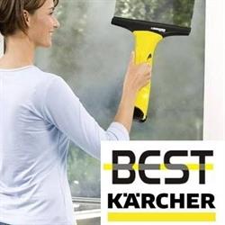 Best. Phu. Autoryzowany Dealer Kärcher