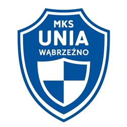 Unia. Miejski Klub Sportowy