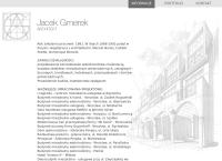 Gmerek. Pracownia Projektowa