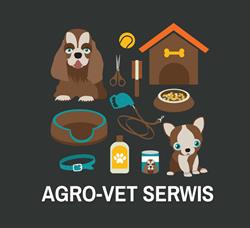 Agro-Vet Serwis. Usługi Weterynaryjne