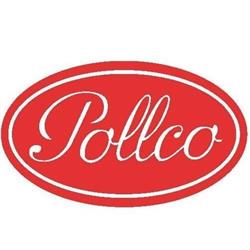 Pollco-Polen Sp. Z O.o.