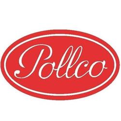 Pollco-Polen Sp. Z O.o.