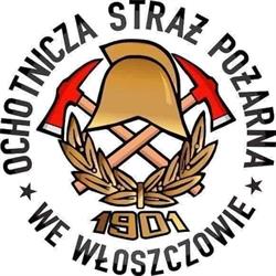 Ochotnicza Straż Pożarna