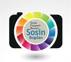 Sosin Bogdan. Studio Fotografii Barwnej