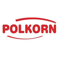 Polkorn