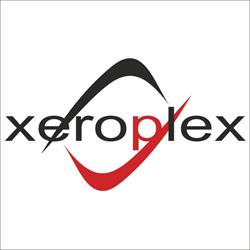 Xeroplex