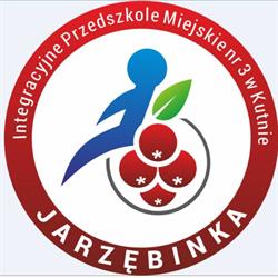 Przedszkole nr 3 Miejskie Integracyjne