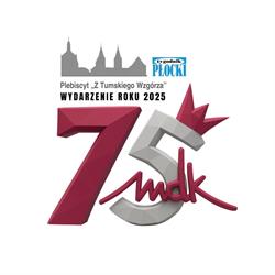 Młodzieżowy Dom Kultury Im. Króla Maciusia Pierwszego