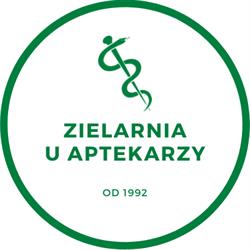 Apteka Farmana Sp.j. Nawrat i Wspólnicy