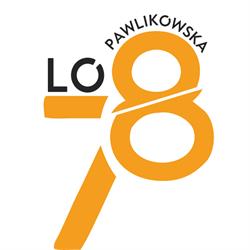 Liceum Ogólnokształcące Nr Lxxviii Im. m. Pawlikowskiej-Jasnorzewskiej